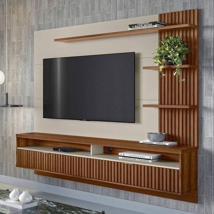 TV Cabinet